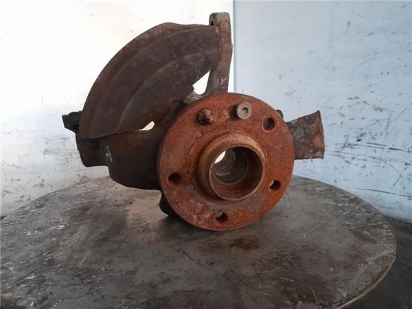 7M0407255G VAG