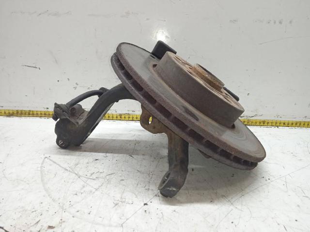 7M0407256G VAG
