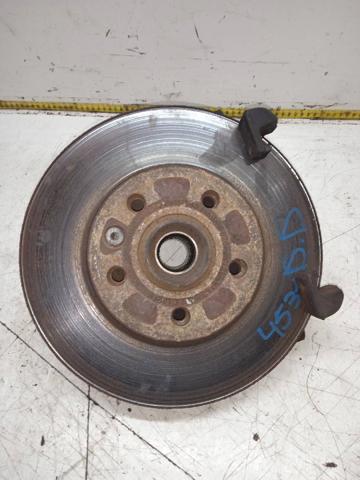 7M0407256G VAG