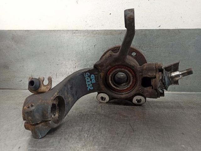 7M0407256G VAG