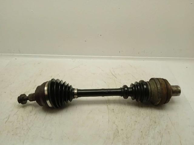 7M0407452BX VAG