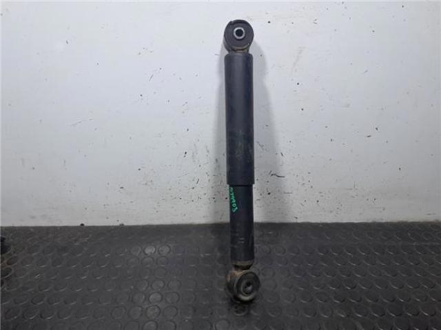 7M0513031F VAG