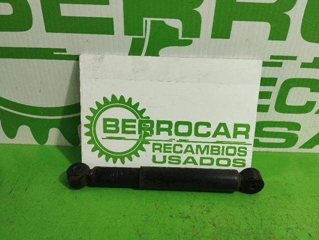 Amortecedor traseiro 7M0513031L VAG