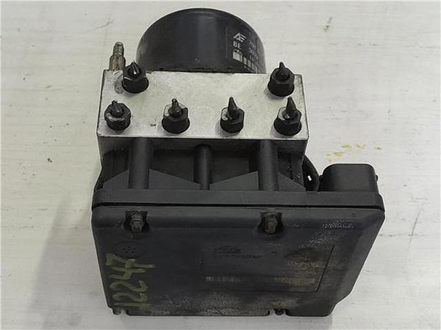 7M0614111AA VAG