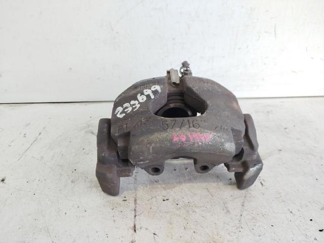 7M0615123C VAG