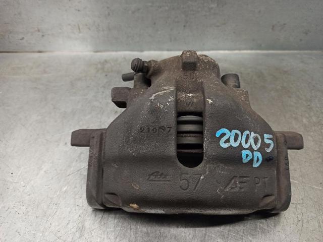 7M0615124B VAG