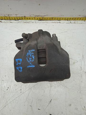 7M0615124B VAG