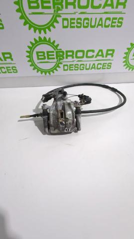 7M0615424 VAG