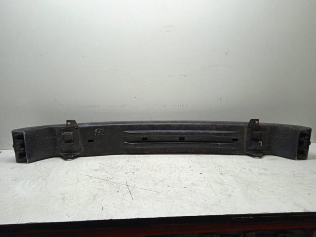 7M0807105D VAG