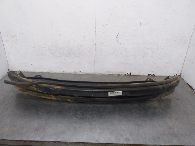  Ford Galaxy  (WGR)