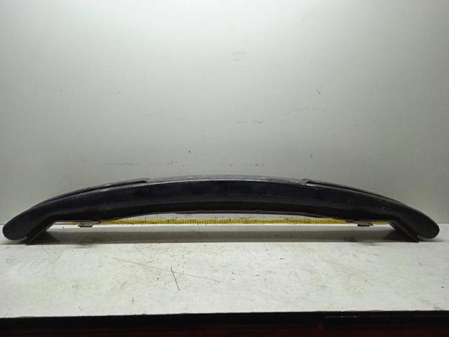 7M0807105D VAG