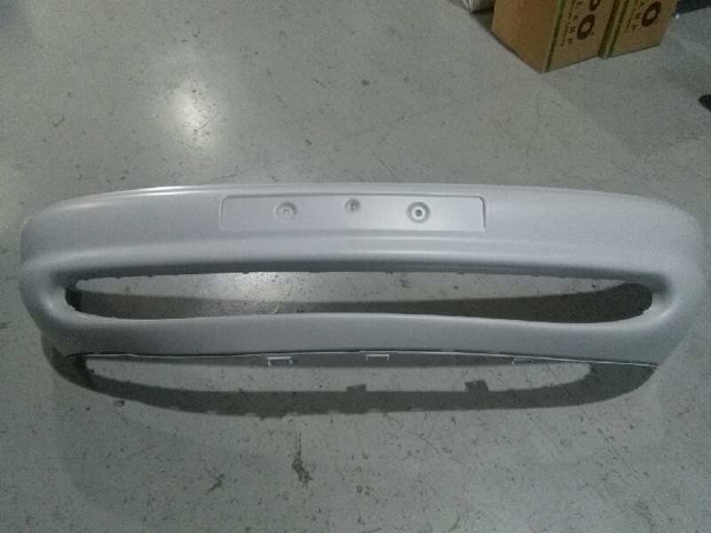 Pára-choque dianteiro 7M0807217CGRU FORD