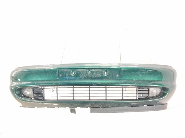 7M0807217H01C VAG