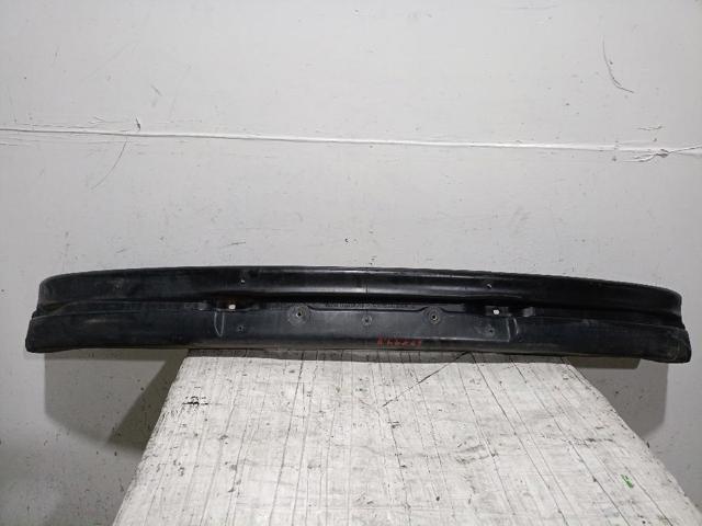 7M0807687A VAG