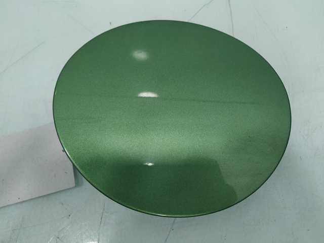 Comprar Sharan I 7M8, 7M9, 7M6