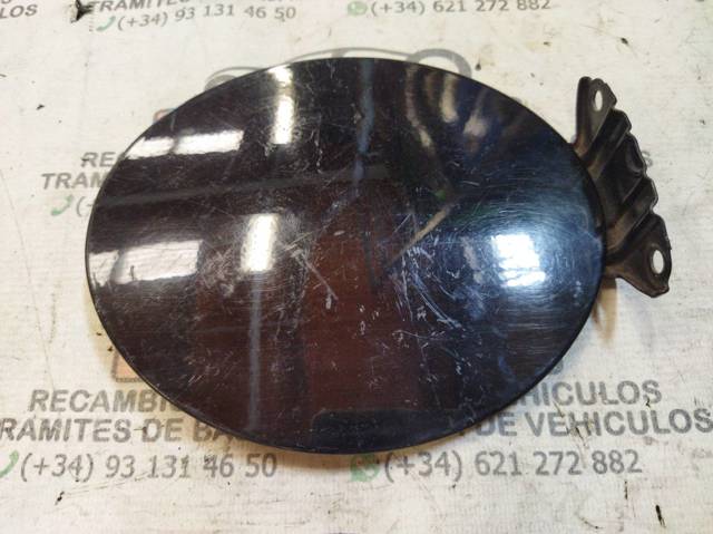 7M0809905F VAG