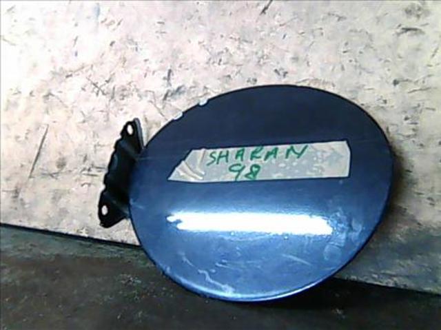 7M0809905F VAG