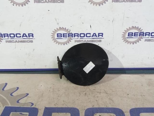  para Volkswagen Sharan I (7M8, 7M9, 7M6)