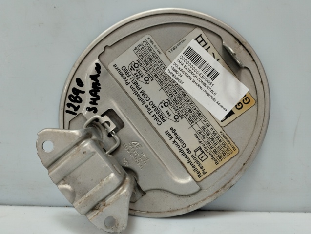 7M0809905F VAG