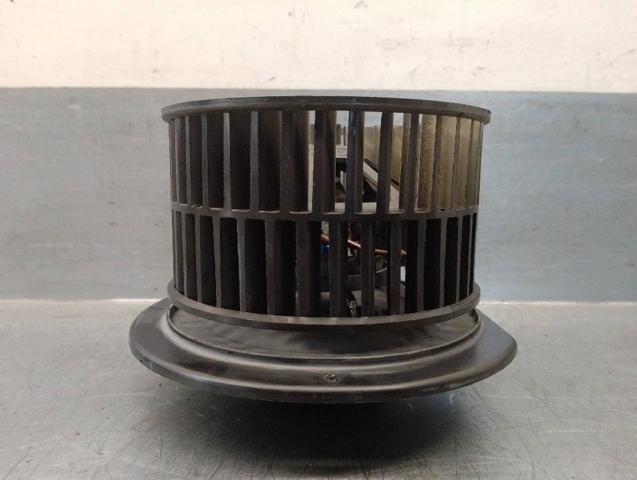 Motor traseiro de ventilador de forno (de aquecedor de salão) 7M0819021 VAG