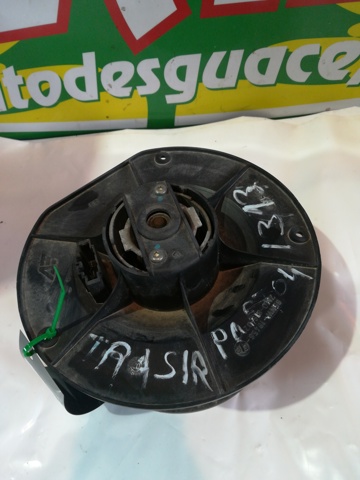 7M0819021 VAG