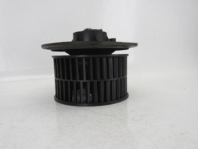 Motor traseiro de ventilador de forno (de aquecedor de salão) 7M0819021 VAG