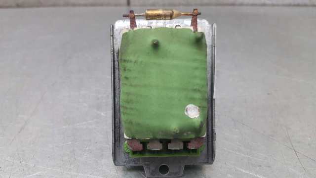 7M0819021B VAG