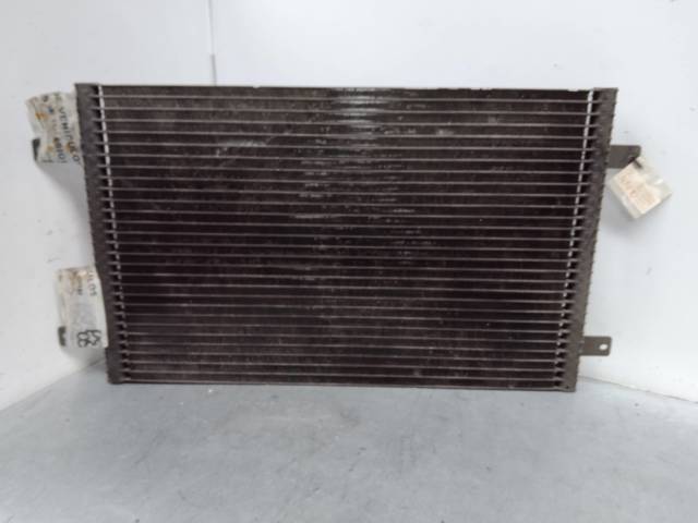 7M0820413F VAG