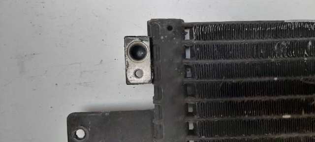7M0820413F VAG