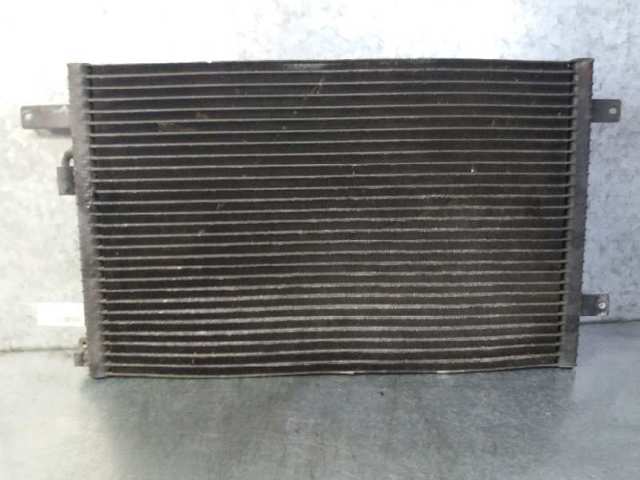 7M0820413F VAG
