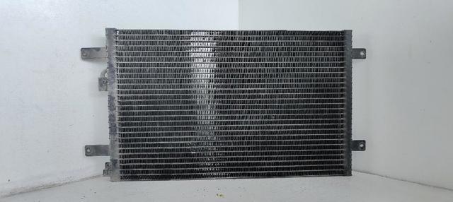 7M0820413F VAG