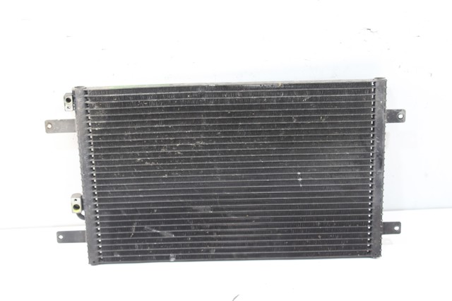 7M0820413F VAG