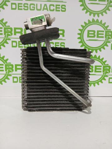 Válvula TRV de aparelho de ar condicionado 7M0820679A VAG