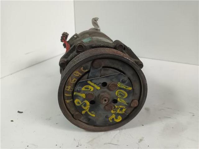 Compressor de aparelho de ar condicionado 7M0820803C FORD