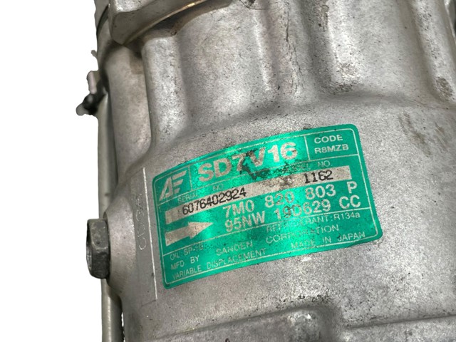 7M0820803P VAG