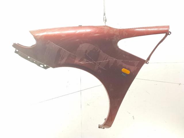 7M0821105AL VAG