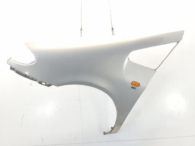 7M0821105AL VAG