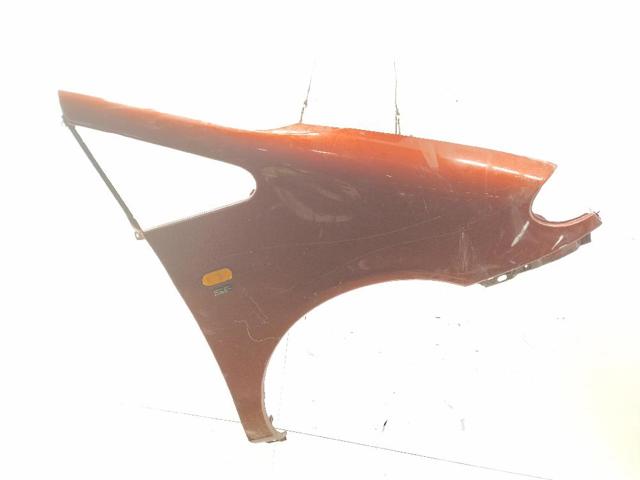 7M0821106AK VAG