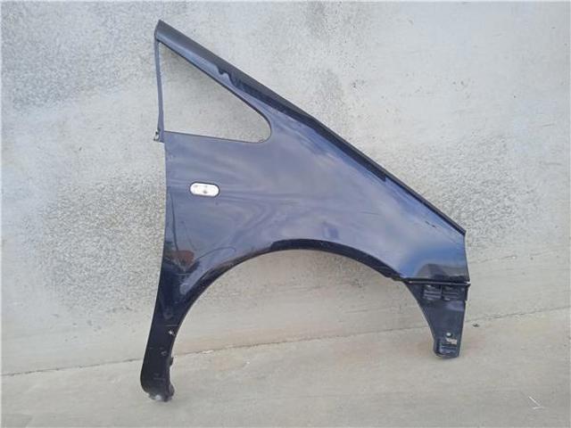 7M0821106AK VAG