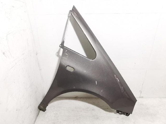 7M0821106AK VAG