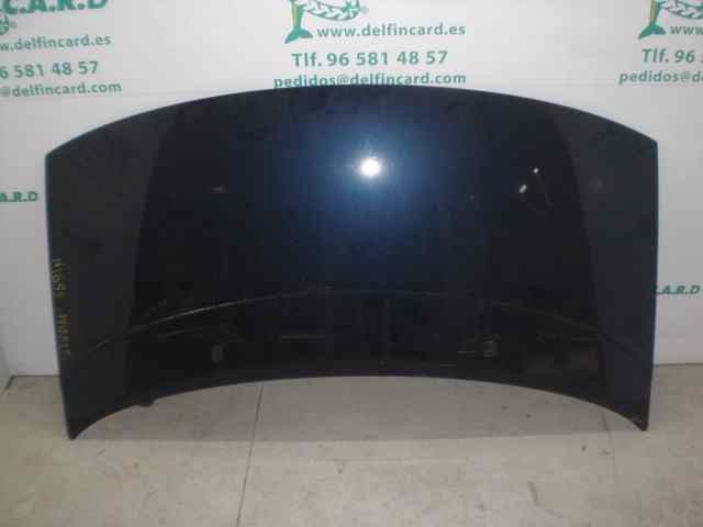 7M0823031D VAG