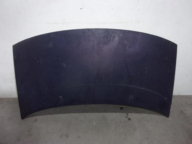 7M0823031D VAG