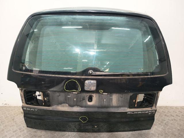 7M0827025D VAG