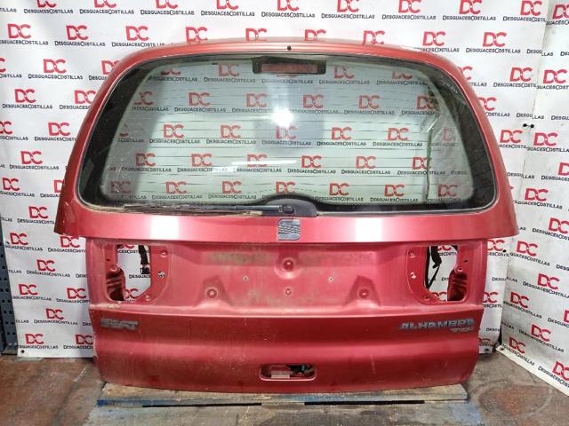 7M0827025D VAG