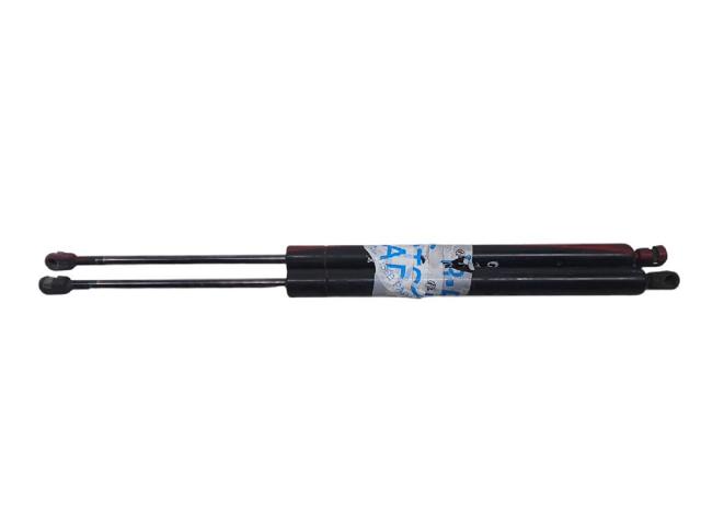 7M0827550D VAG