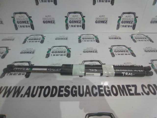7M0827550F VAG