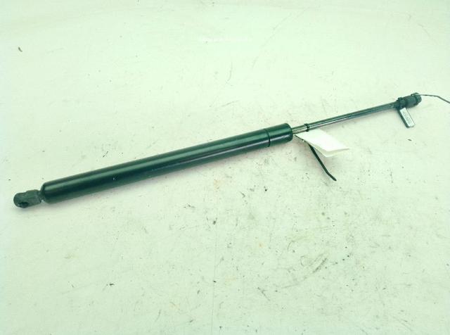 7M0827550G VAG