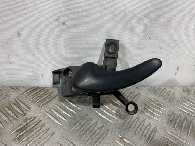 7M0837019A Ford