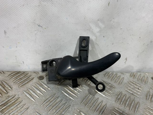 7M0837019A Ford