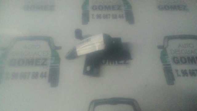 7M0837019A VAG